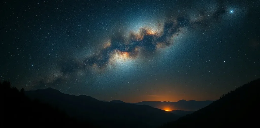 Illustration for the article “Galaxy Types and Their Connection to Star Formation Activity”